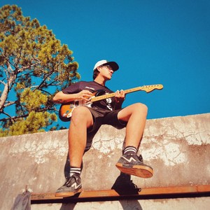 No era nuestro (Explicit)