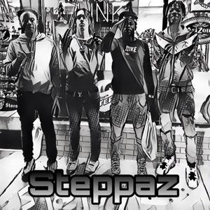 Steppaz (Explicit)