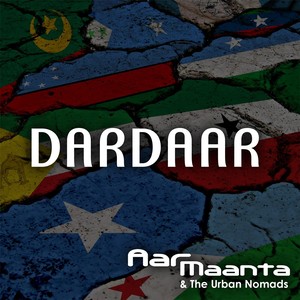 Dardaar