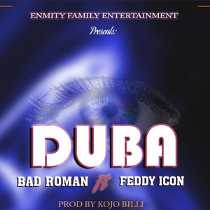 Duba (Explicit)