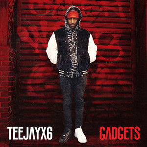 Gadgets (Explicit)