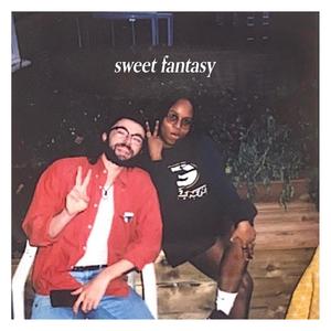 sweet fantasy