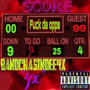 Score (Explicit)