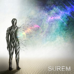 Surem