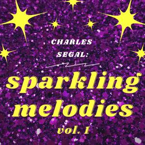 Sparkling Melodies: vol 1