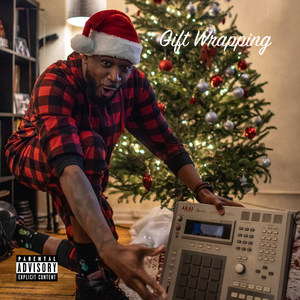 Gift Wrapping (Explicit)