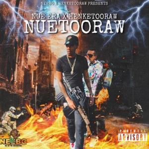 NUEDIRTYMF(feat. YkDirty) (Explicit)