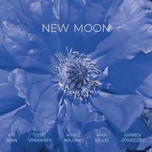 New Moon