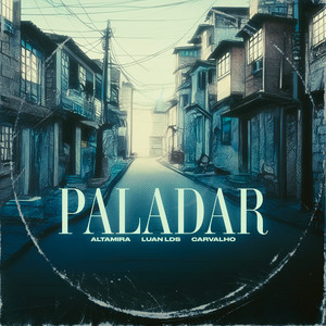 Paladar (Explicit)