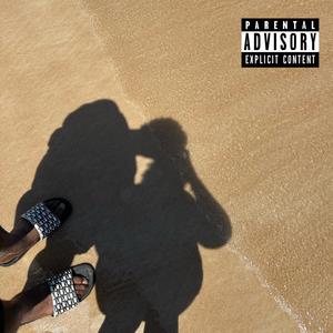 The Greatest (Explicit)