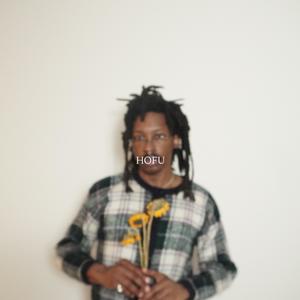 TEN.DRILS - woke (Explicit)