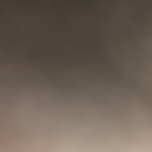 How little you care(feat. Tunnabeatz..com & Tunnabeatz)