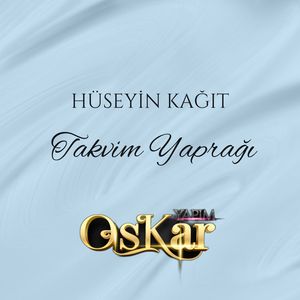 Takvim Yaprağı