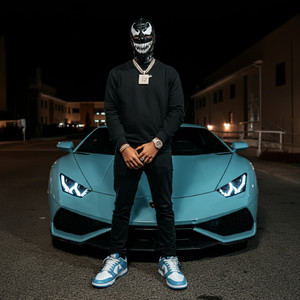 Ela Quebrou Meu Iphone