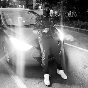 Relève (Venom #2) (Explicit)