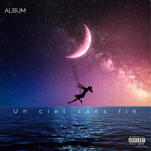 UN CIEL SANS FIN. (Radio Edit)