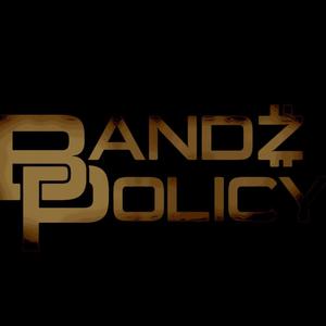 A.I. (NitoBandz) (Explicit)