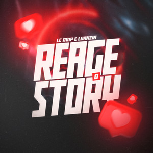 Reage o Story (Explicit)