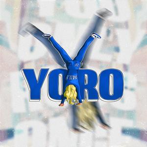 YORO 2024