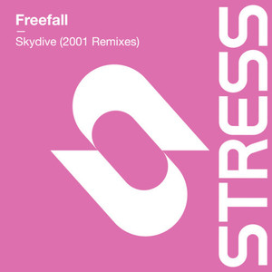 Skydive (Sono’s Monorail Mix)
