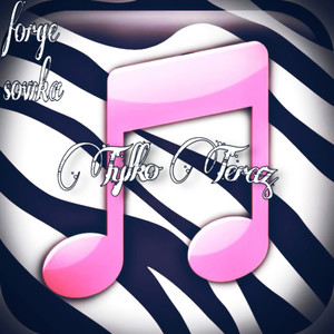 TYLKO TERAZZZ (Explicit)