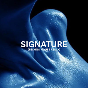 Signature (Techno House Remix)