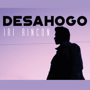 Desahogo