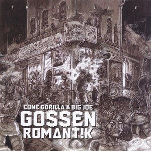 Gossenromantik (Explicit)