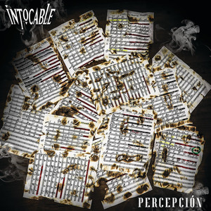 Intocable - Qué Voy Hacer