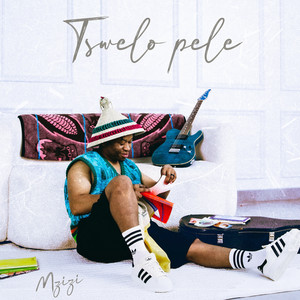 Unembeza (feat. uMzulu Phaqa)