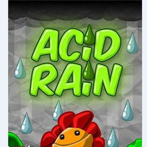 Power Ranger-恐竜戦隊 (酸性战争 Remix)