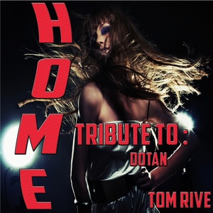 Home: Tribute to Dotan