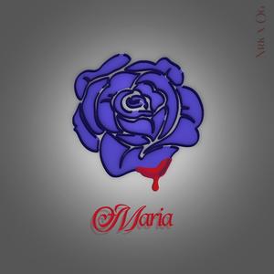 Maria (feat. Nrk & O.G)