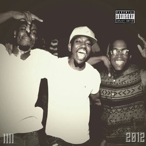 Let's See (Explicit)