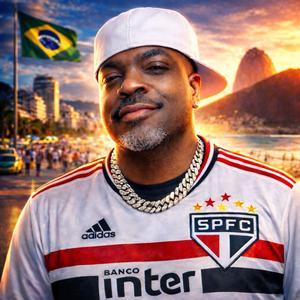 Rebuke you satan (feat. Kilam, Young Nigga Balling, Amerie Jones, Junior Menzes & Crazy Black Maxx) (Explicit)