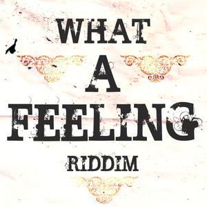 Instrumental