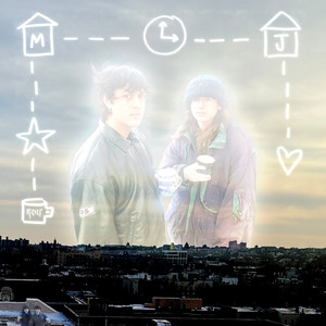 I'm Late (Never On Time)