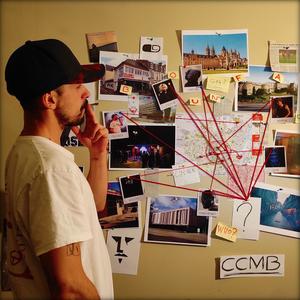 CCMB vol.1 (Explicit)