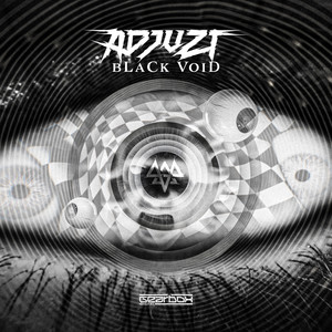 bLaCk VoiD
