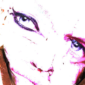 Your Eyes Don't Lie (TechSnack Club Mix)