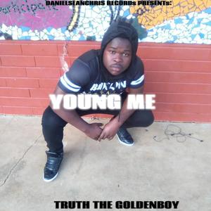 YOUNG ME