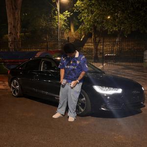 QG DO 7 (feat. Derp & Prodd Luluh) (Explicit)