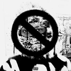 F.T.L.G.N. (Explicit)