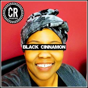 Black Cinnamon