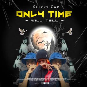 Thru the mud (feat. Mayhem 1685)