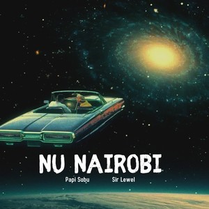 Nu Nairobi