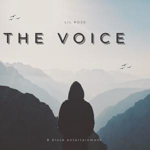 The Voice (Explicit)
