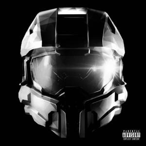 Master Chief (feat. Jack$on) [Explicit]