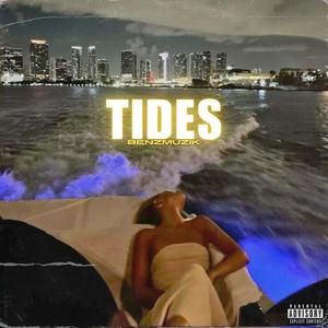Tides