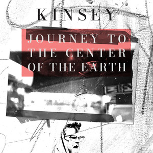 Journey to the Center of the Earth (Explicit)